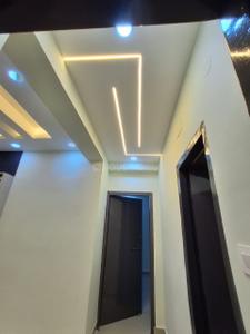 Hall Image of 1500 Sq.ft 3 BHK Apartment / Flat for rent in Adharshila Punit Enclave, Tupudana Ranchi for Rs. 15000