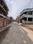 GMS Road Main Image 1