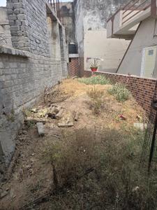 Image of 2646 Sq.ft Residential Plot / Land for sale in Saijpur Bogha, Ahmedabad for Rs. 16000000