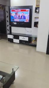 Hall Image of 1800 Sq.ft 3 BHK Apartment / Flat for sale in Science City Ahmedabad for Rs. 16000000