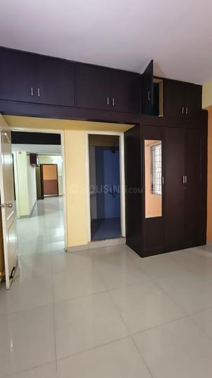 Gsa green woods Bedroom 1