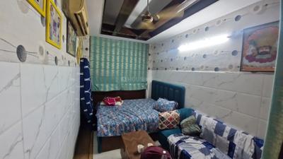 Living Room Image of 1080 Sq.ft 5 BHK Villa for sale in Sector 40 Gurgaon for Rs. 52500000