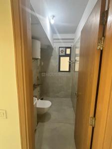 Image of 2200 Sq.ft 3 BHK Apartment / Flat for sale in M3M Heights, Sector 65, Gurgaon for Rs. 38900000