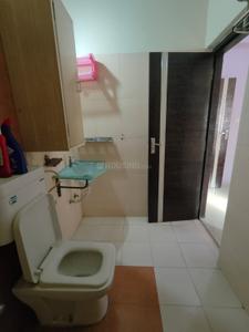 Image of 2300 Sq.ft 4 BHK Apartment / Flat for sale in Science City, Ahmedabad for Rs. 25000000