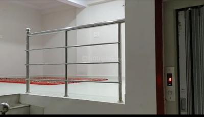 Bedroom Image of 3600 Sq.ft 5 BHK Independent House for rent in Toli Chowki Hyderabad for Rs. 95000