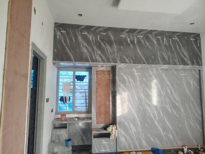 8 BHK Independent House