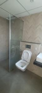 Image of 3440 Sq.ft 4.5 BHK Apartment / Flat for sale in Kolte Patil 24 K Stargaze, Bavdhan, Pune for Rs. 33500000