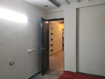 Bedroom Image of 1440 Sq.ft 3 BHK Builder Floor for sale in GTB Nagar New Delhi for Rs. 22500000