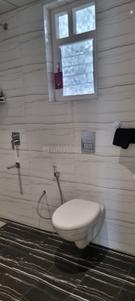 Image of 1128 Sq.ft 2 BHK Apartment / Flat for sale in Gagan Adira Phase 2, Wagholi, Pune for Rs. 7000000