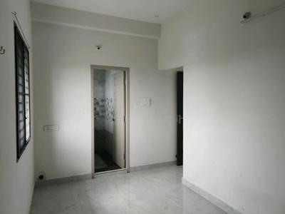 Bedroom Image of 1500 Sq.ft 2 BHK Apartment / Flat for rent in Verify Navalur Plots by Verify Homez, Natham Chennai for Rs. 22000