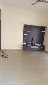 3 BHK Villa