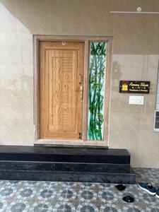 Image of 1500 Sq.ft 2 BHK Independent House for rent in Othakalmandapam, Coimbatore for Rs. 20000