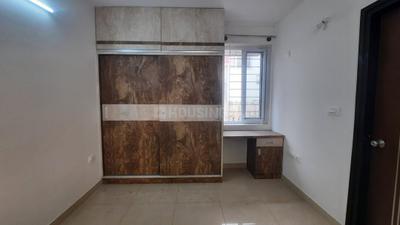 Bedroom Image of 1881 Sq.ft 4 BHK Villa for sale in Geown Oasis by Geown Properties, Ittangur Bengaluru for Rs. 20500000