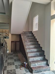 Image of 2250 Sq.ft 5 BHK Independent House for sale in Horamavu, Bengaluru for Rs. 19000000