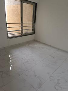 Bedroom Image of 1889 Sq.ft 3 BHK Apartment / Flat for sale in Takshashila Elegna, Ellisbridge Ahmedabad for Rs. 13000000