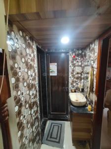 Image of 420 Sq.ft 1 BHK Apartment / Flat for sale in Bhimrad, Surat for Rs. 2080000