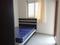 Stage 1, BTM Layout Bedroom 1
