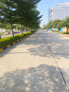 Image of 2250 Sq.ft Residential Plot / Land for sale in Orris Woodview Residencies, Sector 89, Gurgaon for Rs. 59200004