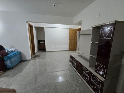 Hall Image of 3100 Sq.ft 4 BHK Villa for sale in Raysan Gandhinagar for Rs. 31000000