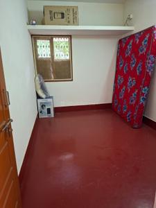 Bedroom Image of 1200 Sq.ft 2 BHK Independent House for sale in Jayanagar Bengaluru for Rs. 20000000