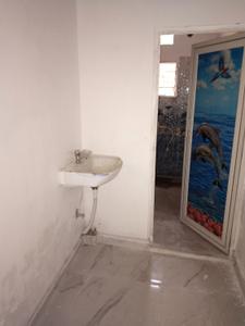 Bedroom Image of 454 Sq.ft 1 BHK Apartment / Flat for sale in GS Enclave, Nagerbazar Kolkata for Rs. 1900000