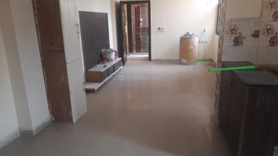 Living Room Image of 1190 Sq.ft 3 BHK Apartment / Flat for sale in Raj Nagar Extension Ghaziabad for Rs. 8700000
