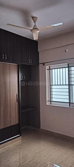 Brigade Bedroom 1