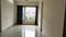 Om Sai Chembur Jeevan Deep CHSL Living Room 1