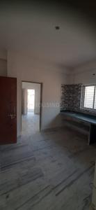 Hall Image of 800 Sq.ft 2 BHK Apartment / Flat for sale in Paschim Barisha Kolkata for Rs. 3800000