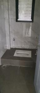 Image of 1550 Sq.ft 2 BHK Independent House for sale in Ambegaon Pathar, Pune for Rs. 11000000