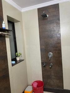 Image of 1400 Sq.ft 3 BHK Apartment / Flat for sale in O C S Apartments, Mayur Vihar Phase 1, New Delhi for Rs. 26000000