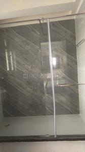 Image of 3300 Sq.ft 4 BHK Independent House for sale in Vedic Village, Kolkata for Rs. 27000000