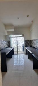 Kitchen Image of 1526 Sq.ft 3 BHK Apartment / Flat for sale in Lodha Bella Vita, Kondhwa Pune for Rs. 15500000