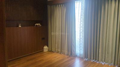 Living Room Image of 2160 Sq.ft 3 BHK Builder Floor for sale in Sector 52 Gurgaon for Rs. 36500000