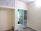 Sector 12 Dwarka Bedroom One 1