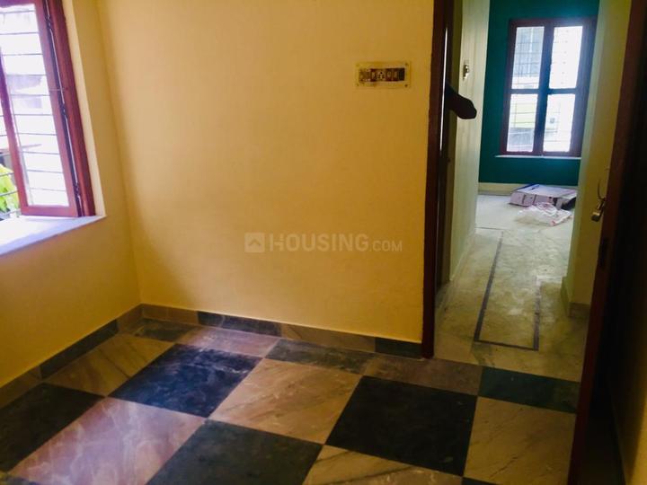 Panchanan Tala, Behala Main Image 1