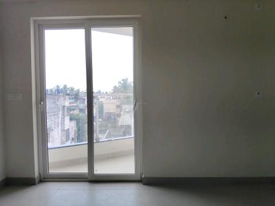 Living Room Image of 1148 Sq.ft 2 BHK Apartment / Flat for sale in Madipakkam Chennai for Rs. 9500000