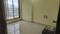 Elite Ashwini Elite Bedroom One 2