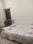 Aashiyana star properties Bedroom 1