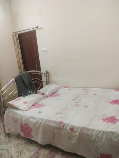 Aashiyana star properties Bedroom 1