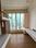 New Matunga Chs Bedroom 2