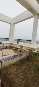 Image of 5500 Sq.ft 3 BHK Penthouse for sale in Hiland Park, Santoshpur, Kolkata for Rs. 30500000