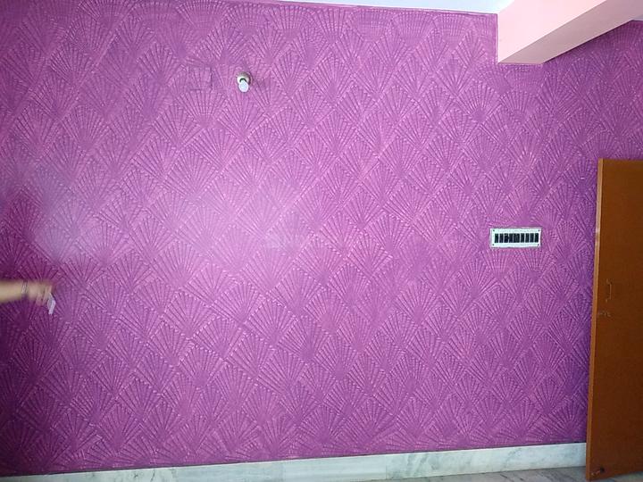 Rajbari, Dum Dum Bedroom 1