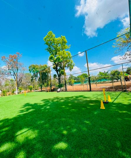 Hilltop Karjat Main Image 1