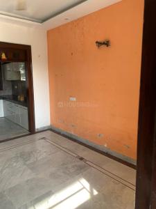 Bedroom Image of 1050 Sq.ft 2 BHK Builder Floor for rent in Sector 77 Mohali for Rs. 20000