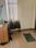 AWHO Sandeep Vihar Bangalore  Bedroom 1
