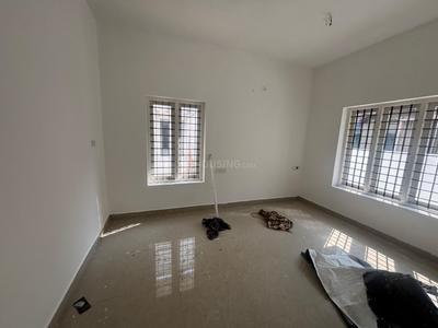 Hall Image of 2350 Sq.ft 2 BHK Villa for sale in Cheranalloor Kochi for Rs. 20000000