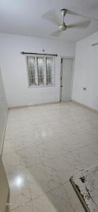 Hall Image of 650 Sq.ft 2 BHK Apartment / Flat for rent in Koramangala Bengaluru for Rs. 28000