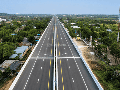 Image of 1359 Sq.ft Residential Plot / Land for sale in Dadri Toye, Jhajjar for Rs. 3322000