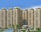 Image of Navkar in Kanjurmarg East, Mumbai